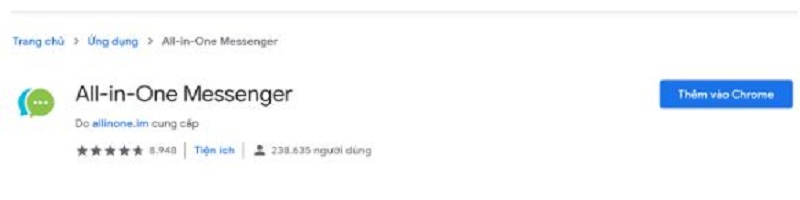 taivacaidattienichallinonemessengervethietbi Hướng dẫn 2 cách đăng nhập 2 tài khoản Zalo cùng lúc trên máy tính, laptop
