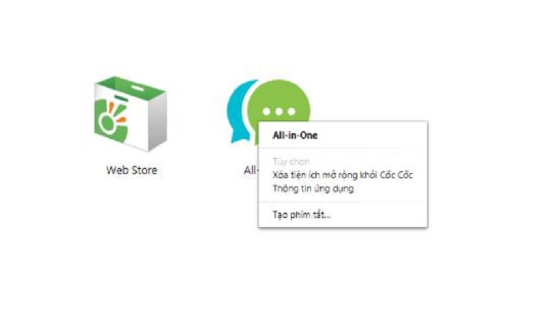 taoloitatchoungdung Hướng dẫn 2 cách đăng nhập 2 tài khoản Zalo cùng lúc trên máy tính, laptop