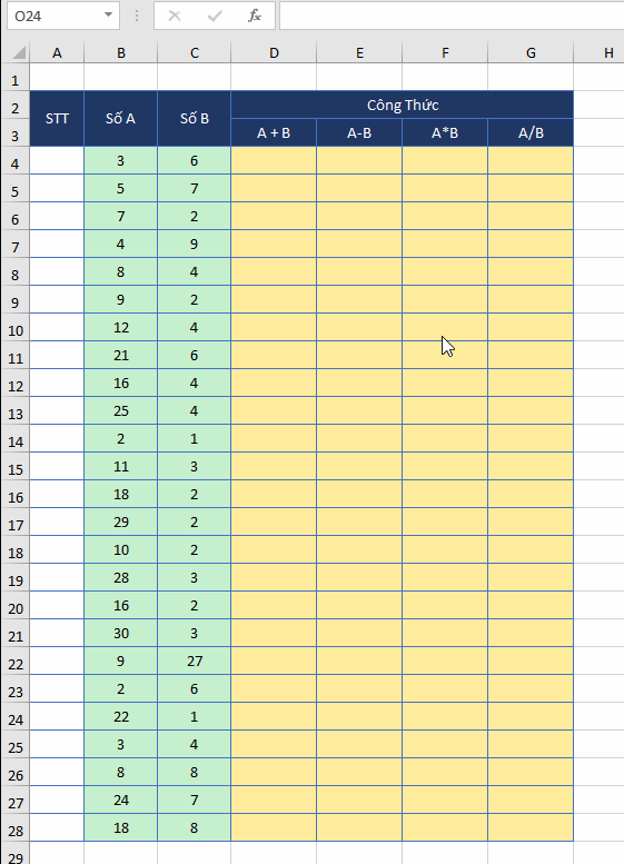ap-dung-de-tu-dong-dien-bang-du-lieu-excel-2019 ap-dung-de-tu-dong-dien-bang-du-lieu-excel-2019