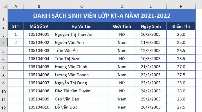 danh-so-thu-tu-thong-thuong-buoc-1 danh-so-thu-tu-thong-thuong-buoc-1