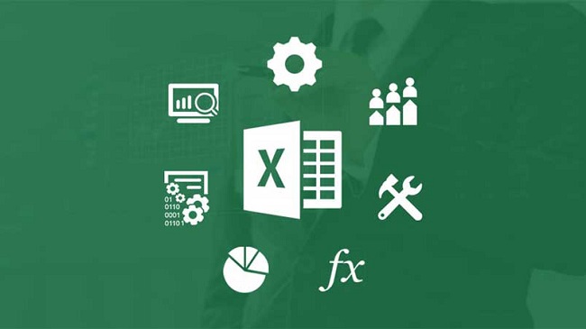 loi-khong-mo-duoc-file-excel-1 lỗi k mở được file excel
