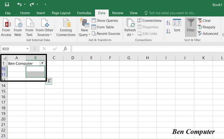 loi-value-trong-excel-11 báo lỗi value trong excel