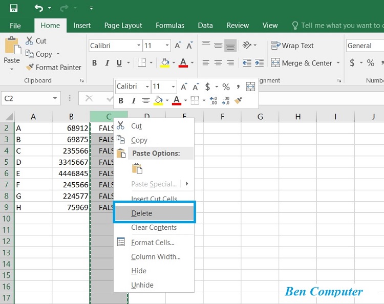 loi-value-trong-excel-4 excel lỗi value