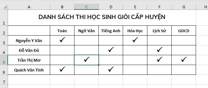 vi-du-tao-duong-ke-cheo-o-excel-chi-tiet-buoc-1 vi-du-tao-duong-ke-cheo-o-excel-chi-tiet-buoc-1