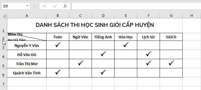 vi-du-tao-duong-ke-cheo-o-excel-chi-tiet-buoc-5 vi-du-tao-duong-ke-cheo-o-excel-chi-tiet-buoc-5